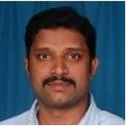 Mr. Yeddu Chaitanya Kumar