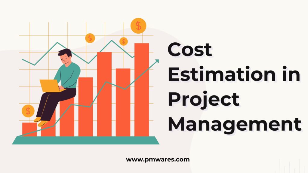 Cost Estimation Methods in Project Management