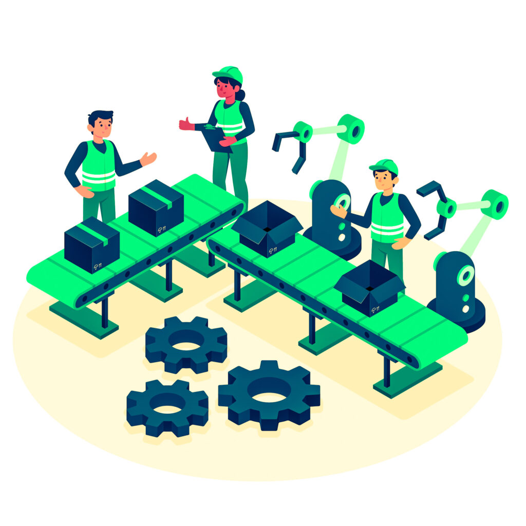 Putting Talent at the Centre by World Economic Forum and McKinsey Report