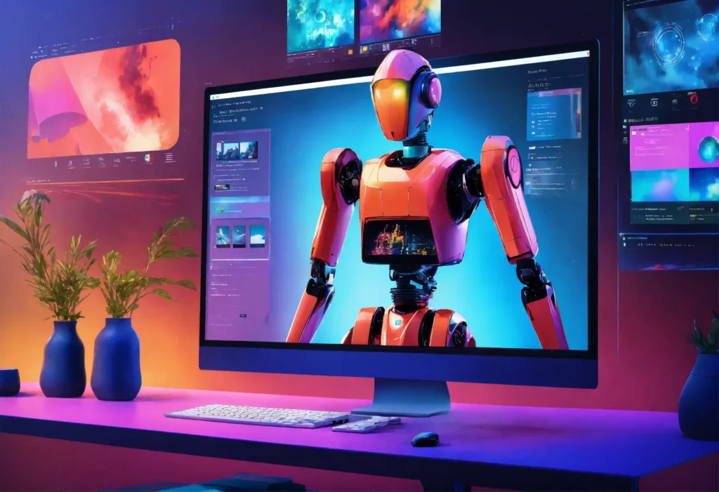 The-State-of-Generative-AI-Report-by-McKinsey